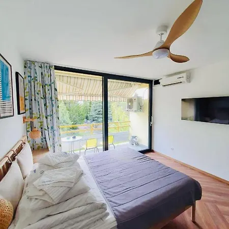 Coastolanyi B201 @balaton * Balatonfüred