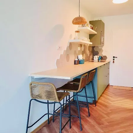 Coastolanyi B201 @balaton * Balatonfüred