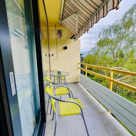 Coastolanyi B201 @balaton *