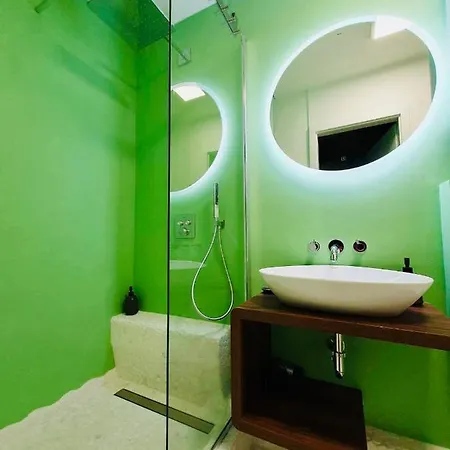 Coastolanyi B201 @balaton Appartement Balatonfüred