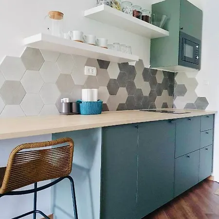 Coastolanyi B201 @balaton * Balatonfüred