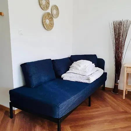 Coastolanyi B201 @balaton Appartement Balatonfüred