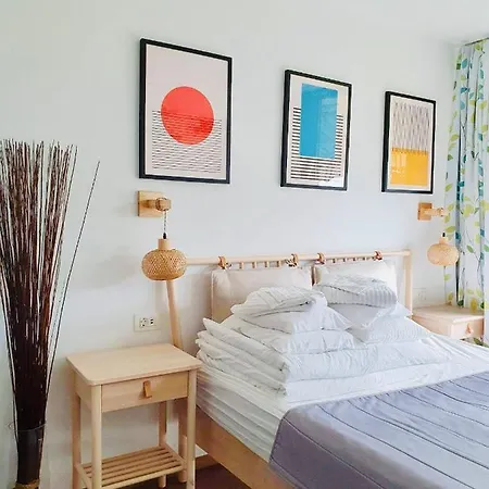 Coastolanyi B201 @balaton Balatonfüred