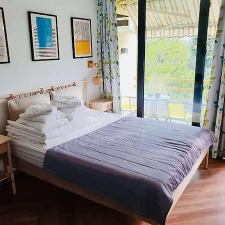 Coastolanyi B201 @balaton * Balatonfüred