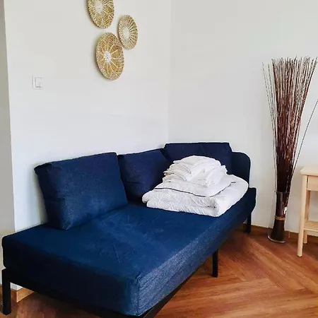 Coastolanyi B201 @balaton * Balatonfüred