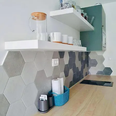 Coastolanyi B201 @balaton *