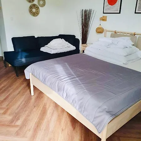 Coastolanyi B201 @balaton