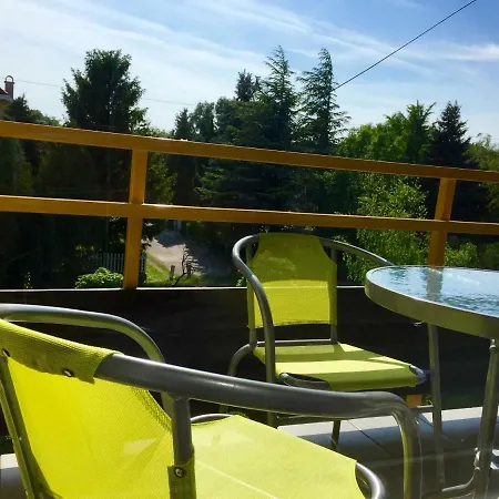 Coastolanyi B201 @balaton * Balatonfüred